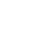 Абрау Дюрсо виноградники