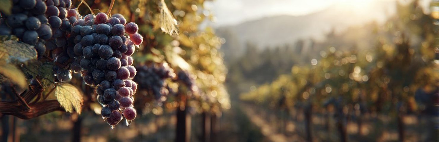 Гефест шпалерные системы Ростовская область