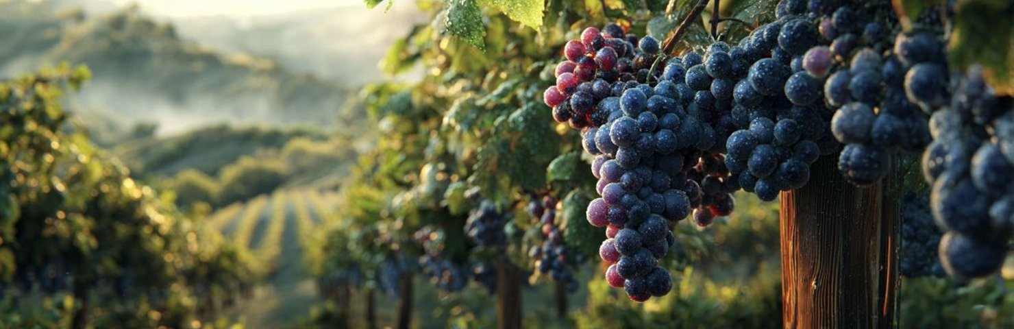 Купить шпалеры Гефест Волгоград