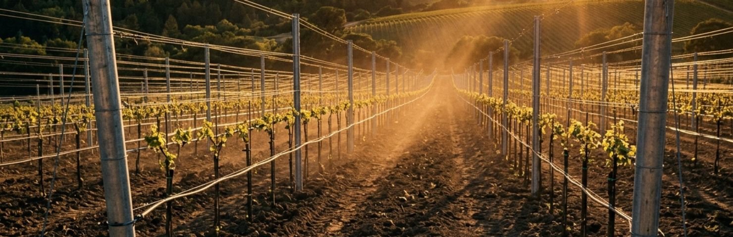 Опора оцинкованная купить в Краснодаре