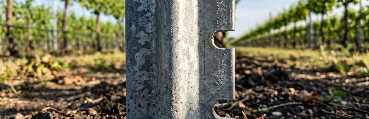 Шпалера для сада купить в Краснодаре